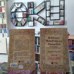 Beklenen Mehdinin (a.s) Alametleri