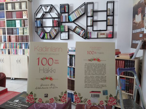 IMG_20200915_162623 Kadınların Erkekler Üzerindeki 100'den Fazla Hakkı