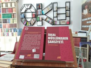 İdeal Müslümanın Şahsiyeti