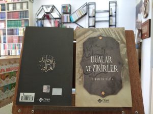Dualar ve Zikirler