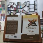 Ramazan Azığı