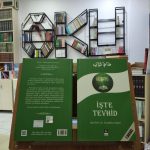 İşte Tevhid