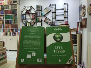 IMG_20210310_184846 İşte Tevhid