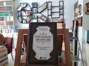 Akıl Sahiplerine Büyük Günahlara Dair Hatırlatma