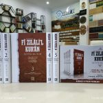 Fi Zilal-il Kur'an Muhtasar 5 cilt