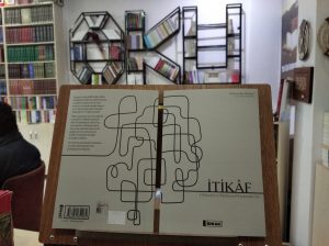 İtikaf Hükümleri ve Müslüman Hayatındaki Yeri