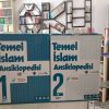 Temel İslam Ansiklopedisi (8 Cilt)