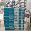 Temel İslam Ansiklopedisi (8 Cilt)