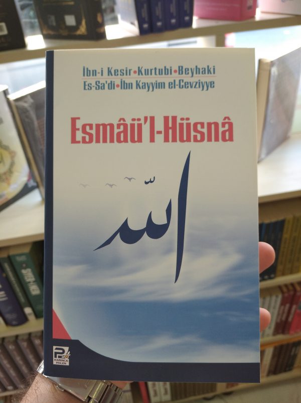 IMG_20210605_182707_1 Esmaü'l-Hüsna (Heyet)