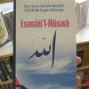 IMG_20210605_182707_1 Esmaü'l-Hüsna (Heyet)