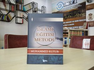 İslami Eğitim Metodu