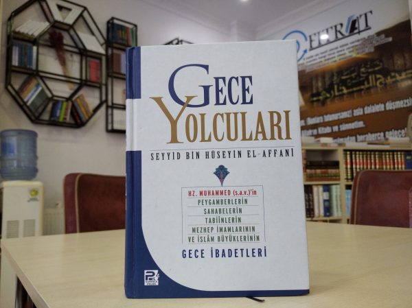 IMG_20210607_191939_1 Gece Yolcuları