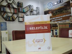 Selefilik Tanımı, Tarihi, Alanları, İlkeleri ve Özellikleri