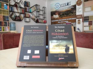 Cihad Hükümleri ve Bunların Çağdaş Uygulamaları