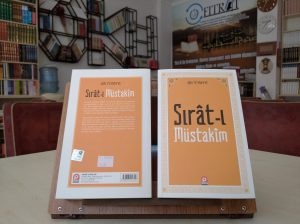 Sırat-ı Müstakim