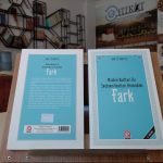 Fark (Allah'ın Dostları ile Şeytan'ın Dostları Arasındaki Fark)