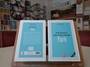 Fark (Allah'ın Dostları ile Şeytan'ın Dostları Arasındaki Fark)