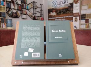 Dua ve Tevhid