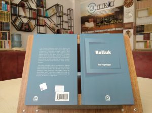 Kulluk