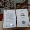 Kalp Amelleri