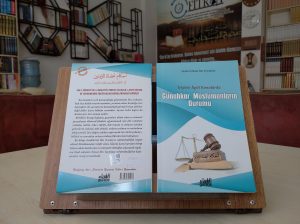 Tekfirle İlgili konularda Günahkar Müslümanların Durumu
