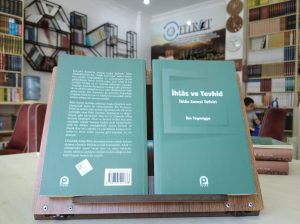İhlas ve Tevhid