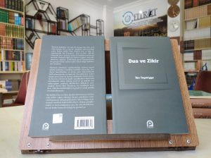 Dua ve Zikir