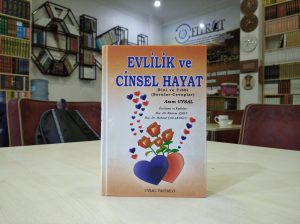 Evlilik ve Cinsel Hayat