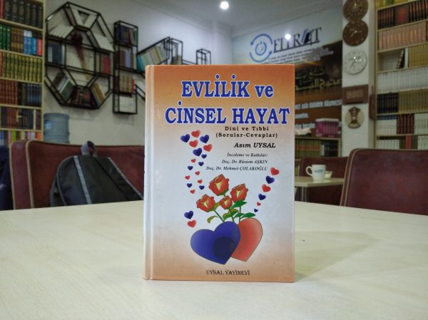 IMG_20210922_191635 Evlilik ve Cinsel Hayat