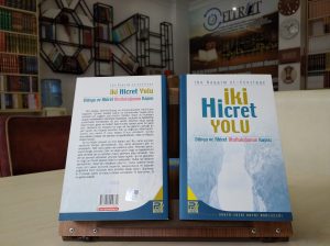 İki Hicret Yolu