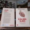 Kalbin İlacı