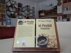 El-Fevaid Faydalar