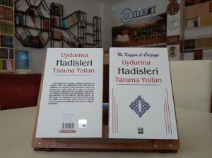 Uydurma Hadisleri Tanıma Yolları