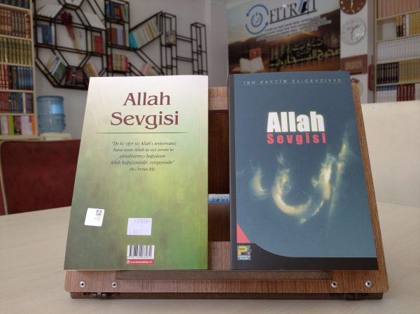 IMG_20211001_133027_1 Allah Sevgisi
