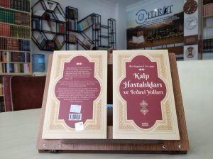 Kalp Hastalıkları ve Tedavi Yolları