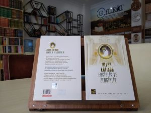 Allah Katında Fakirlik ve Zenginlik
