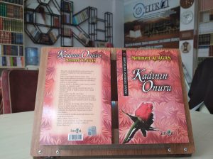 Kadının Onuru