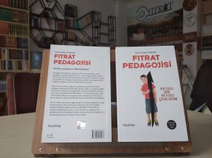 Fıtrat Pedagojisi
