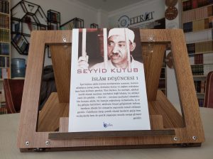 İslam Düşüncesi 1