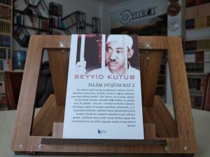 İslam Düşüncesi 2
