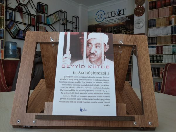 IMG_20211030_144606_1 İslam Düşüncesi 3