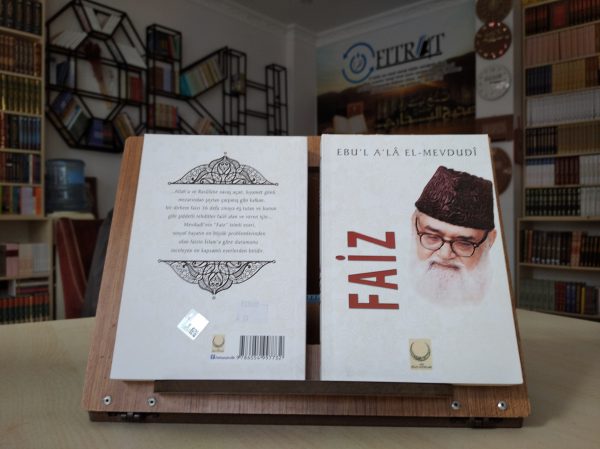 Faiz