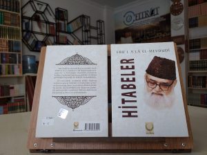 Hitabeler