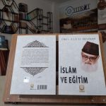 İslam ve Eğitim