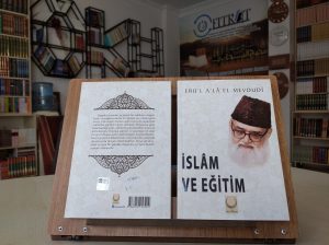 İslam ve Eğitim
