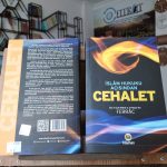 İslam Hukuku Açısından Cehalet