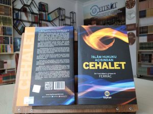 İslam Hukuku Açısından Cehalet