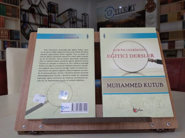 IMG_20211109_151153 Kur'an-ı Kerim'den Eğitici Dersler