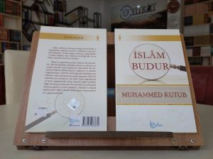 İslam Budur