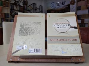 İslam Dünyasında Aydınlanma Sorunu